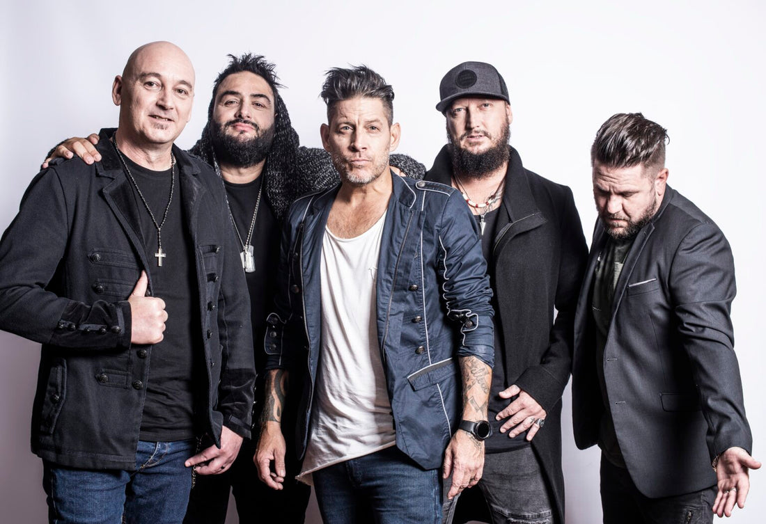 Prime Circle Tour 2025 – ELBROEWER.com als exklusiver Kooperationspartner