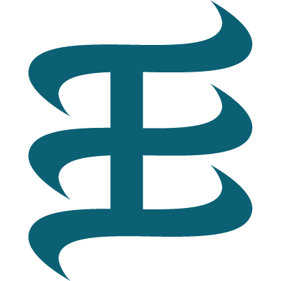 ELBROEWER